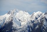 dsc_7407.jpg